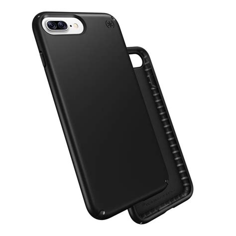 speck presidio iphone 8 drop test|The Complete Expert Guide to Speck Phone Cases .